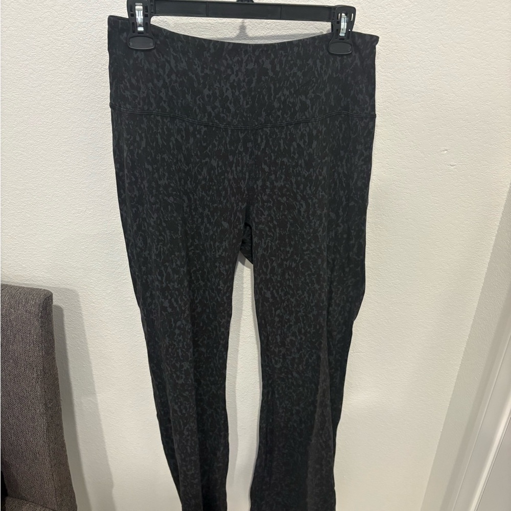 Lululemon Align High-Waisted Yoga Pants